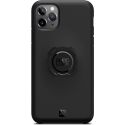 Coque pour téléphone iPhone 11 Pro Max Quad Lock