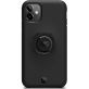 Coque pour téléphone iPhone 11 Quad Lock