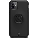 Coque pour téléphone iPhone 11 Quad Lock