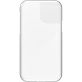 Coque Poncho Étanche iPhone 11 Pro Max Quad Lock