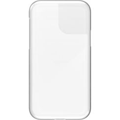Coque Poncho Étanche iPhone 11 Pro Max Quad Lock