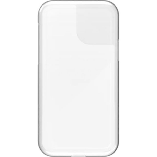 Coque Poncho Étanche iPhone 11 Pro Max Quad Lock