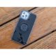 Coque Poncho Étanche iPhone 11 Pro Max Quad Lock