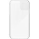 Coque Poncho Étanche iPhone 11 Quad Lock