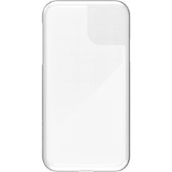 Coque Poncho Étanche iPhone 11 Quad Lock