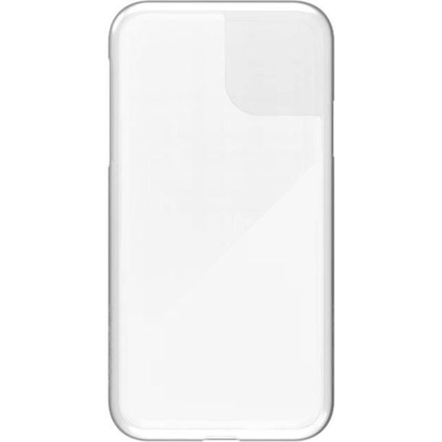 Coque Poncho Étanche iPhone 11 Quad Lock