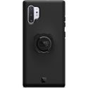 Coque pour téléphone Galaxy Note 10+ Quad Lock