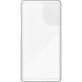 Coque Poncho Étanche Samsung Galaxy Note 10 Quad Lock