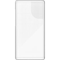 Coque Poncho Étanche Samsung Galaxy Note 10 Quad Lock
							  		