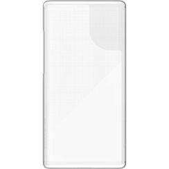 Coque Poncho Étanche Samsung Galaxy Note 10+ Quad Lock