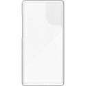 Coque Poncho Étanche Samsung Galaxy Note 10+ Quad Lock