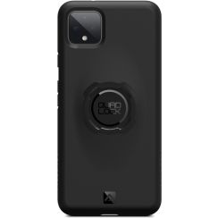 Coque pour téléphone Pixel 4 XL Quad Lock
