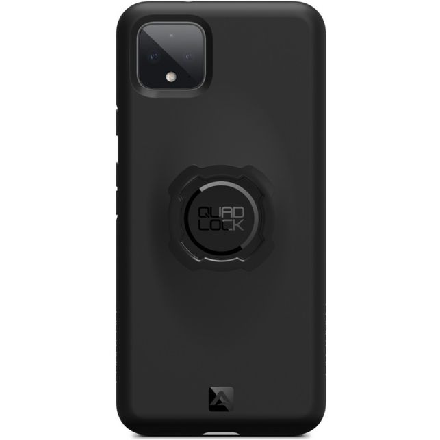 Coque pour téléphone Pixel 4 XL Quad Lock