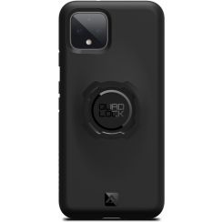 Coque pour téléphone Pixel 4 Quad Lock