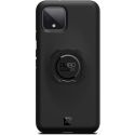 Coque pour téléphone Pixel 4 Quad Lock