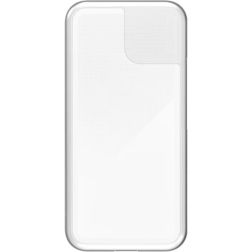 Coque Poncho Étanche Google Pixel 4 Quad Lock
							  		