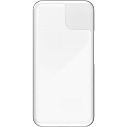Coque Poncho Étanche Google Pixel 4 XL Quad Lock
							  		