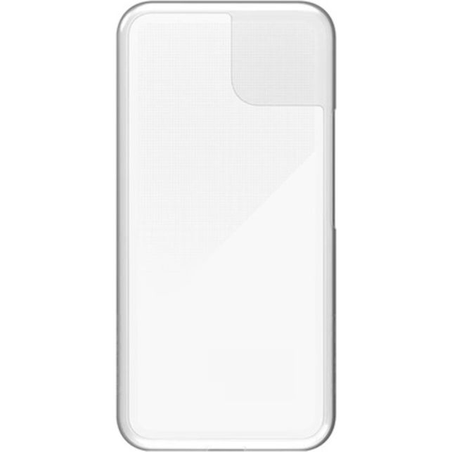 Coque Poncho Étanche Google Pixel 4 XL Quad Lock