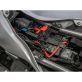 Adaptateur 12V vers USB étanche Quad Lock