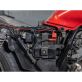 Adaptateur 12V vers USB étanche Quad Lock