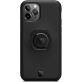 Coque pour téléphone iPhone 11 Pro Quad Lock