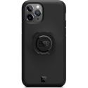Coque pour téléphone iPhone 11 Pro Quad Lock