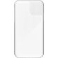 Coque Poncho Étanche iPhone 11 Pro Quad Lock