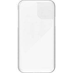 Coque Poncho Étanche iPhone 11 Pro Quad Lock
							  		