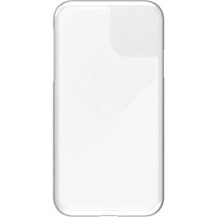 Coque Poncho Étanche iPhone 11 Pro Quad Lock