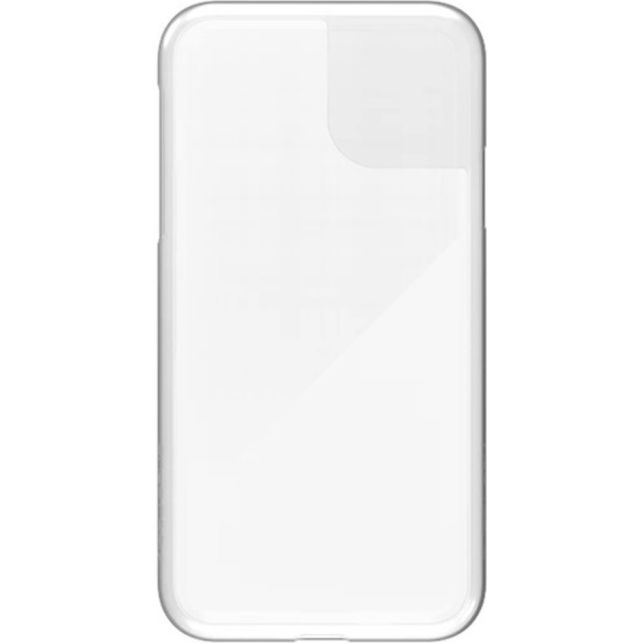 Coque Poncho Étanche iPhone 11 Pro Quad Lock