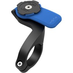 Support Frontal Vélo Quad Lock
							  		