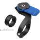 Support Frontal Vélo Quad Lock