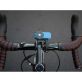 Support Frontal Vélo Quad Lock