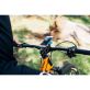 Support Frontal Vélo Quad Lock