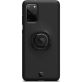 Coque pour téléphone Galaxy S20+ Quad Lock