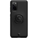 Coque pour téléphone Galaxy S20 Quad Lock