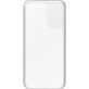 Coque Poncho Étanche Samsung Galaxy S20 Quad Lock