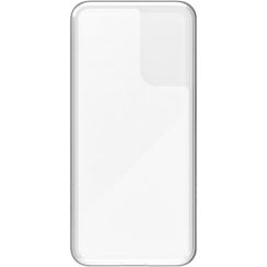 Coque Poncho Étanche Samsung Galaxy S20 Quad Lock