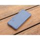 Coque Poncho Étanche Samsung Galaxy S20 Quad Lock