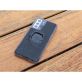 Coque Poncho Étanche Samsung Galaxy S20 Quad Lock