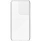 Coque Poncho Étanche Samsung Galaxy S20 Ultra Quad Lock