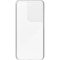 Coque Poncho Étanche Samsung Galaxy S20 Ultra Quad Lock
							  		