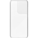 Coque Poncho Étanche Samsung Galaxy S20 Ultra Quad Lock