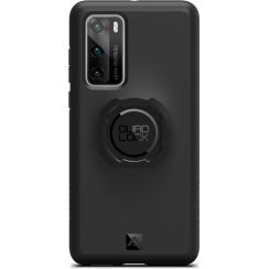 Coque pour téléphone Huawei P40 Quad Lock