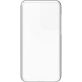 Coque Poncho Étanche Huawei P40 Quad Lock