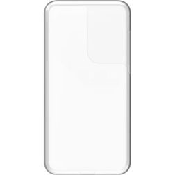 Coque Poncho Étanche Huawei P40 Quad Lock
							  		