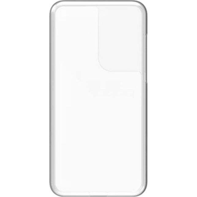 Coque Poncho Étanche Huawei P40 Quad Lock
