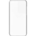 Coque Poncho Étanche Huawei P40 Quad Lock