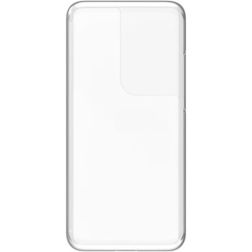 Coque Poncho Étanche Huawei P40 Pro Quad Lock
							  		