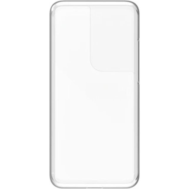 Coque Poncho Étanche Huawei P40 Pro Quad Lock